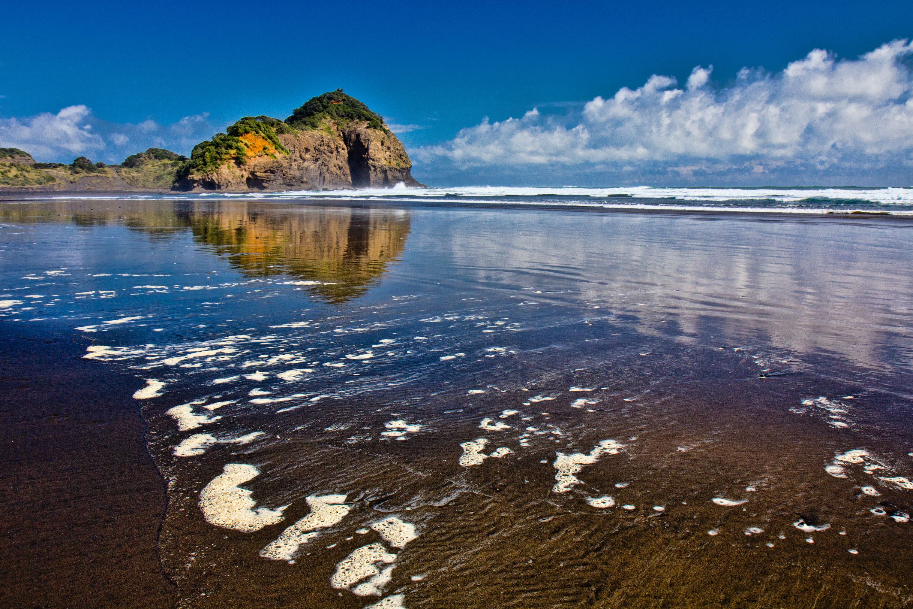 1920 x 1080 HD Wallpapers 2780